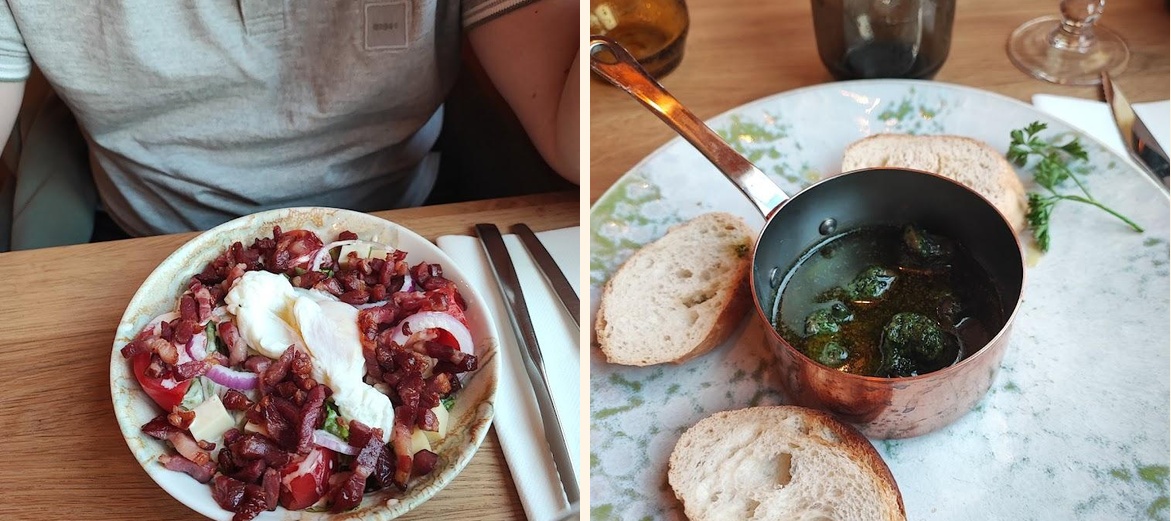 Ô Lac - Gallery Image 3