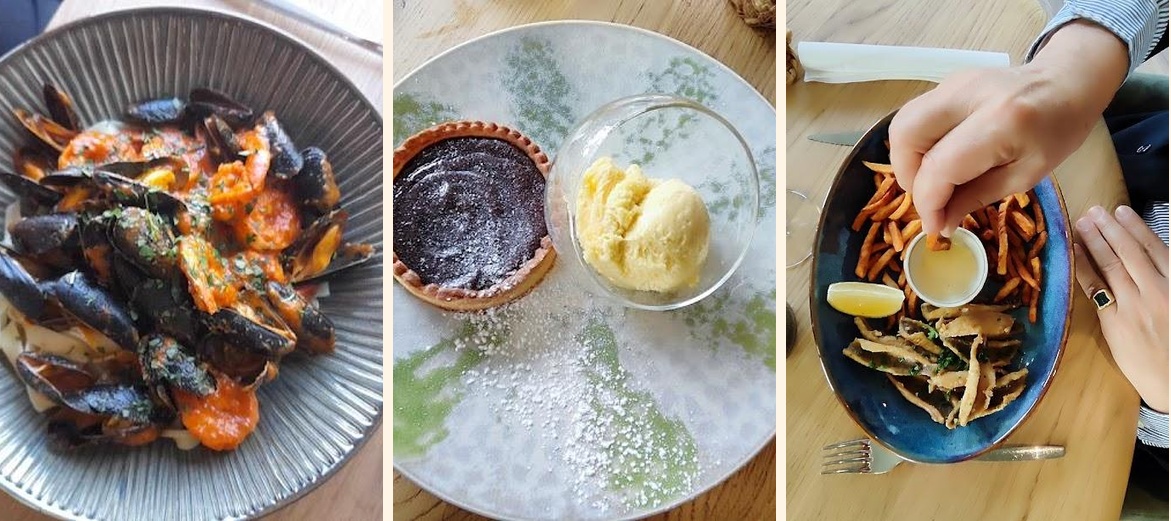 Ô Lac - Gallery Image 4