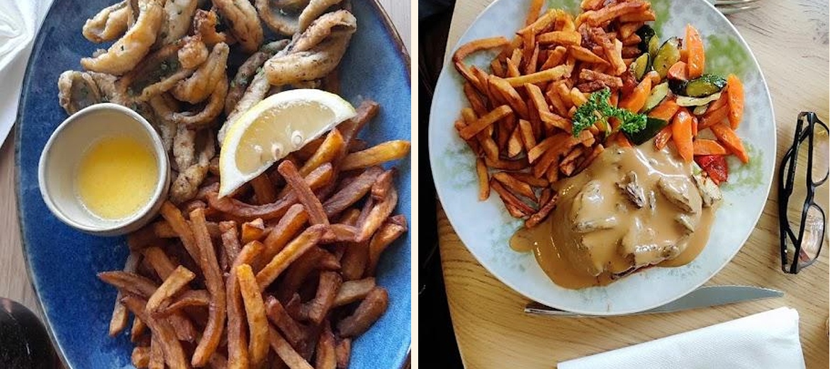 Ô Lac - Gallery Image 5