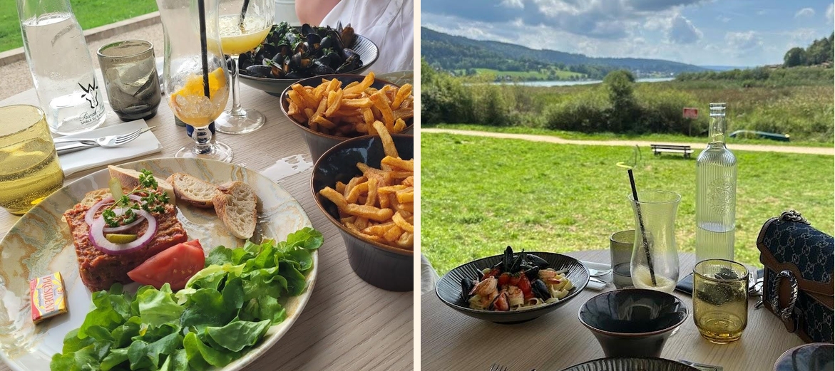 Ô Lac - Gallery Image 6